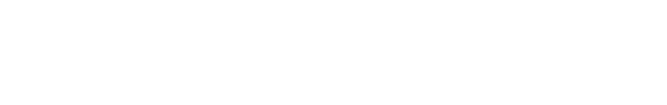 Computerrep.