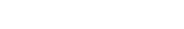 Vinterklar?